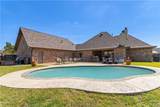 3349 Fiddlers Green - Photo 33