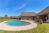3349 Fiddlers Green - Photo 34