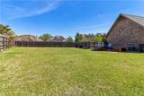 3349 Fiddlers Green - Photo 35
