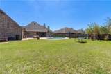 3349 Fiddlers Green - Photo 36