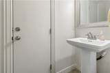 3349 Fiddlers Green - Photo 38