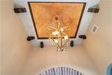 3349 Fiddlers Green - Photo 4