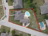 3349 Fiddlers Green - Photo 48