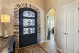 3349 Fiddlers Green - Photo 5