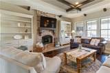 3349 Fiddlers Green - Photo 7