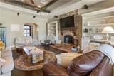3349 Fiddlers Green - Photo 8