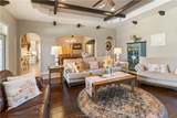 3349 Fiddlers Green - Photo 9
