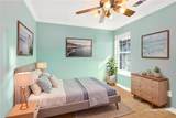 1308 Roanoke Court - Photo 10