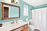 1308 Roanoke Court - Photo 11