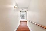 1308 Roanoke Court - Photo 12
