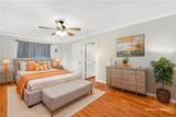 1308 Roanoke Court - Photo 13