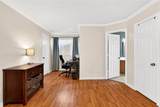 1308 Roanoke Court - Photo 14