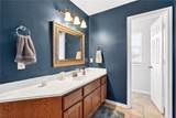 1308 Roanoke Court - Photo 15