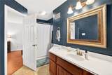 1308 Roanoke Court - Photo 16