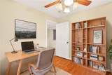 1308 Roanoke Court - Photo 17