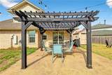 1308 Roanoke Court - Photo 18