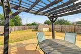 1308 Roanoke Court - Photo 19