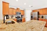 1308 Roanoke Court - Photo 5