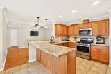 1308 Roanoke Court - Photo 6