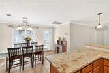 1308 Roanoke Court - Photo 7