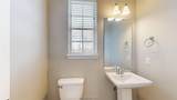 2139 Big River Street - Photo 10