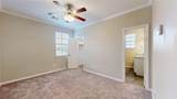 2139 Big River Street - Photo 11