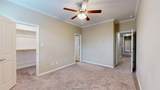 2139 Big River Street - Photo 12