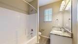 2139 Big River Street - Photo 14