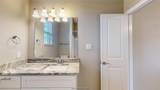 2139 Big River Street - Photo 15