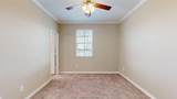 2139 Big River Street - Photo 16