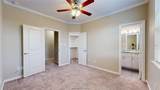 2139 Big River Street - Photo 17