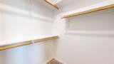 2139 Big River Street - Photo 18