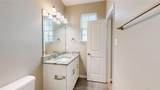 2139 Big River Street - Photo 19