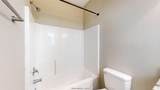 2139 Big River Street - Photo 20
