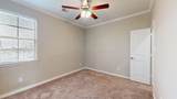 2139 Big River Street - Photo 21