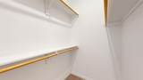 2139 Big River Street - Photo 23
