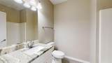 2139 Big River Street - Photo 24