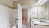 2139 Big River Street - Photo 25