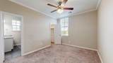 2139 Big River Street - Photo 26