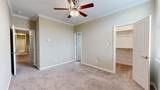 2139 Big River Street - Photo 27