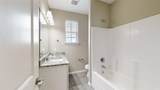 2139 Big River Street - Photo 29
