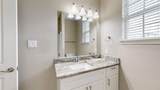 2139 Big River Street - Photo 30