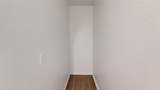 2139 Big River Street - Photo 32