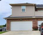 2139 Big River Street - Photo 33