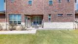 2139 Big River Street - Photo 34