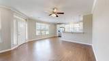 2139 Big River Street - Photo 4