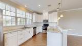 2139 Big River Street - Photo 5