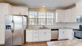 2139 Big River Street - Photo 6