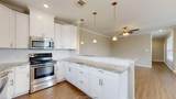 2139 Big River Street - Photo 7