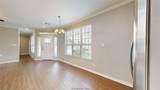 2139 Big River Street - Photo 8